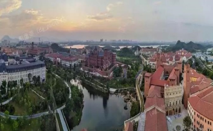 1658282674805259.jpg 20180905_202215_155