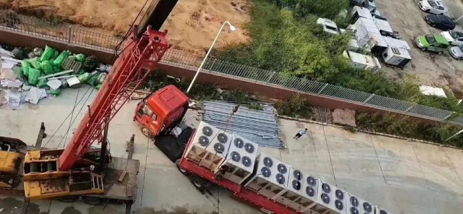 1658282687195844.jpg 20180905_202402_104