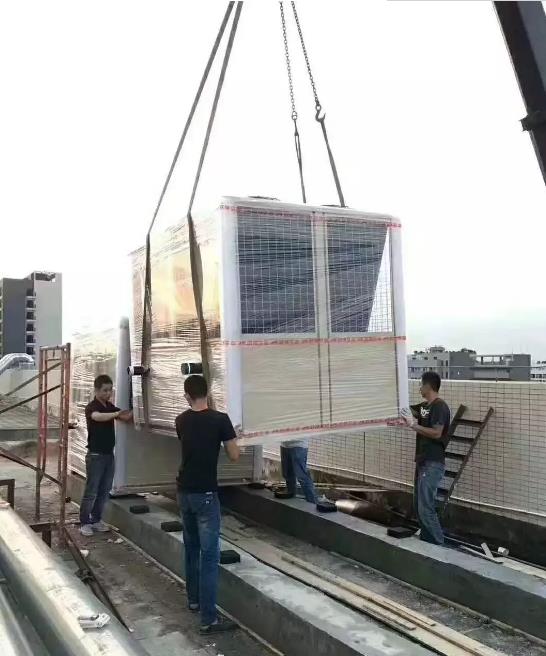 1658282694203926.jpg 20180905_202528_124