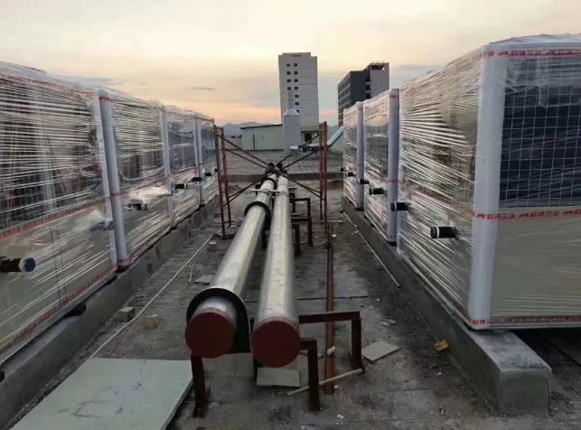 1658282700304089.jpg 20180905_202611_178