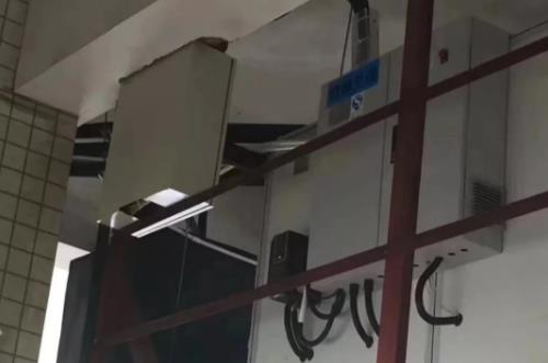 1658282874735819.jpg 20180922_092652_134