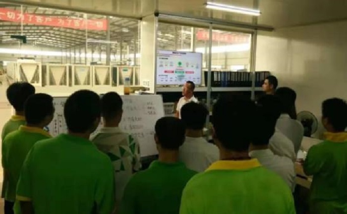 1658283101778979.jpg 20181031_100710_101