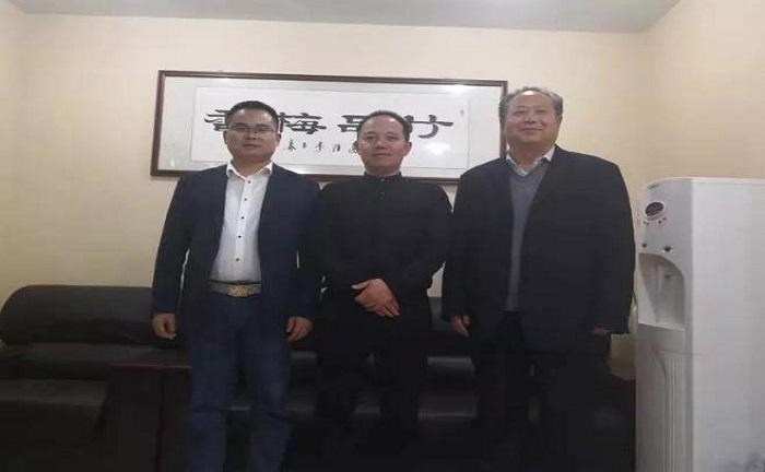 1658283157423041.jpg 32344b7407b24bb7b2bd7ce626dd5a24