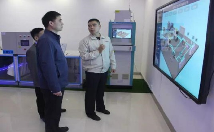 1658283315102822.jpg 1453992bd0ee4618ab1aa26abf47622b