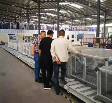 1658283324170390.jpg 0dacc995127e444eb842736d4e57838a