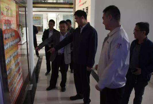 1658283332592179.jpg cee2bd9c8f8a4097927c83c9a519e633