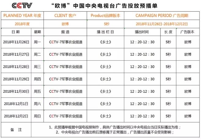 1658365853241563.jpg 040fb525d3ff47d7a0c474a04c17ef70