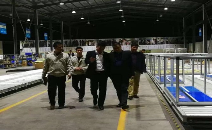 1658365867321300.jpg d14bfb9f75614243aedfb75095c6c22a