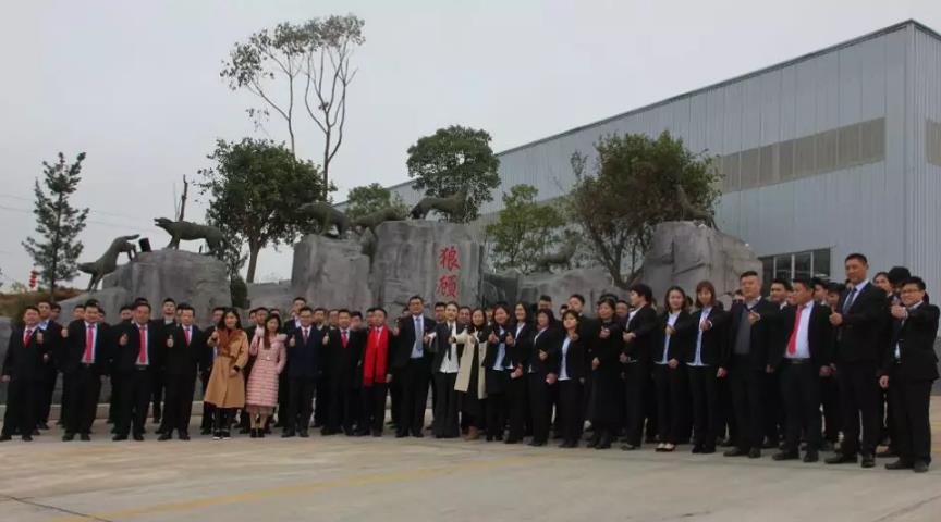 1658368072187422.jpg 16e54de9cc114e328a194cdf5f3ac050