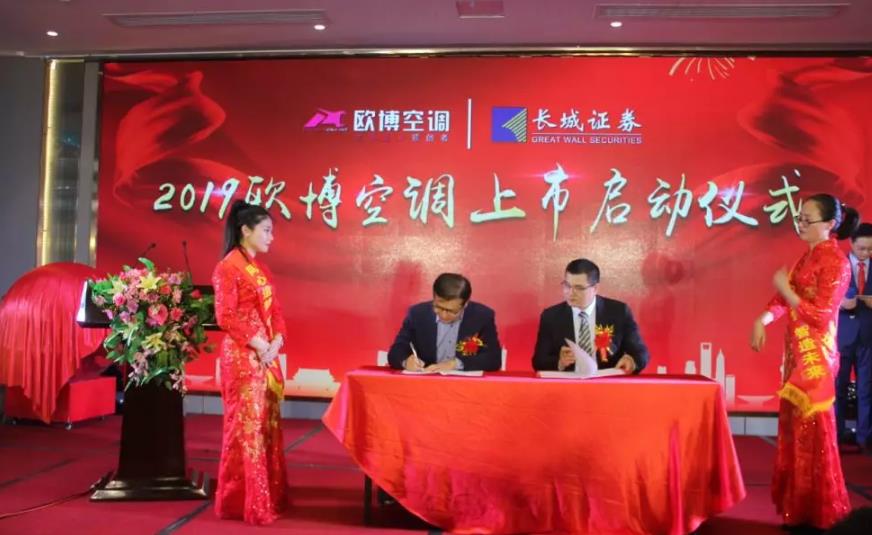 1658368078119818.jpg 891a611fcf4d4862a45db14834fd3f6b