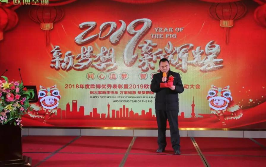 1658368091228152.jpg 3f96631deb0b467294df13be40bd9b48