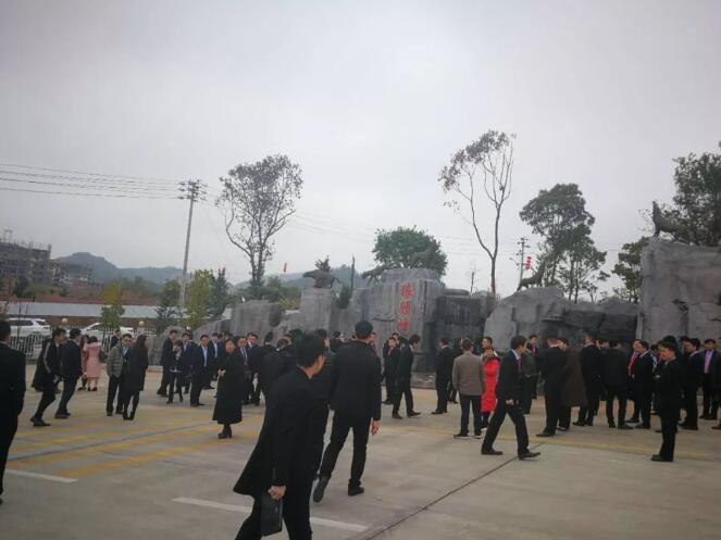 1658368171525901.jpg 0502f029badb45feb9ced0bf33103aa0