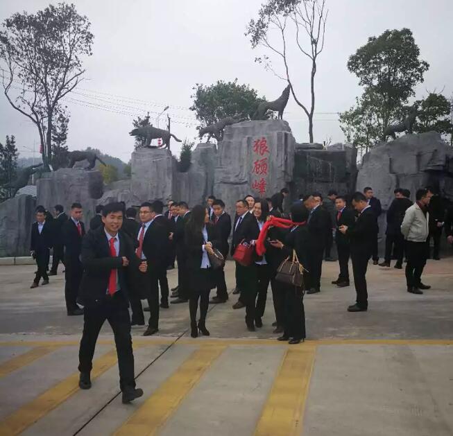 1658368177865917.jpg f1ffcc4fb5ac4108ac1f68efc79fee31