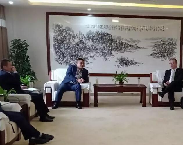 1658368262682845.jpg 44bf278fc07b4d7fb460337903a5f526