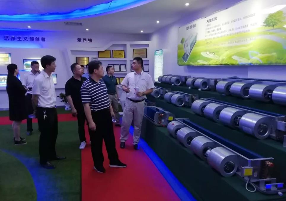 1658369114413068.jpg c201351967ca45448155325fead287bc