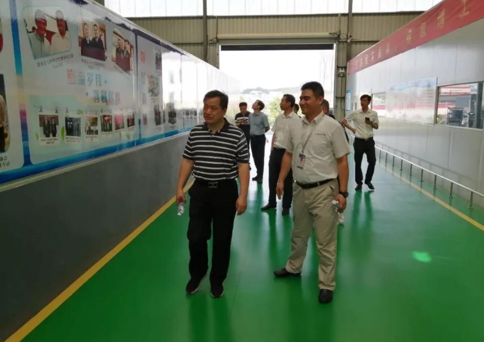 1658369127323659.jpg 320903a8a6f84e0a82901934c44b69da