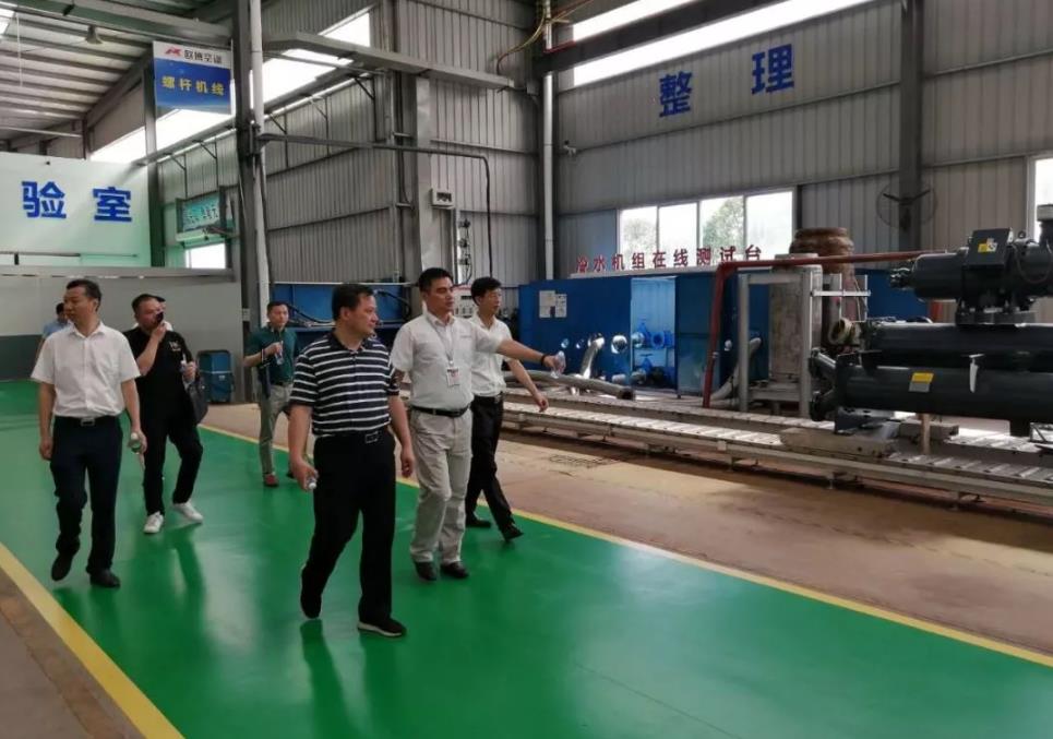 1658369135297489.jpg 9dbf202138cc407689d61501a581eff8