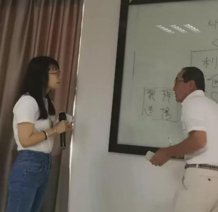 1658369452156928.jpg db175196e2f24d089a8720e75342a83f