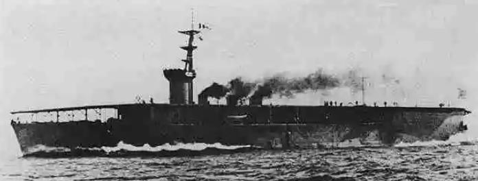 1658369460552649.jpg 8bfcdf8f84784772a873b7bf62fa4f2e