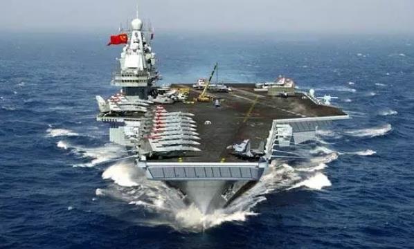 1658369468162779.jpg 0cff524d76654be5b88a765d18689902