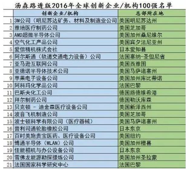 1658369488889508.jpg f9c8a57375ac47429d4f2ea5862347d5