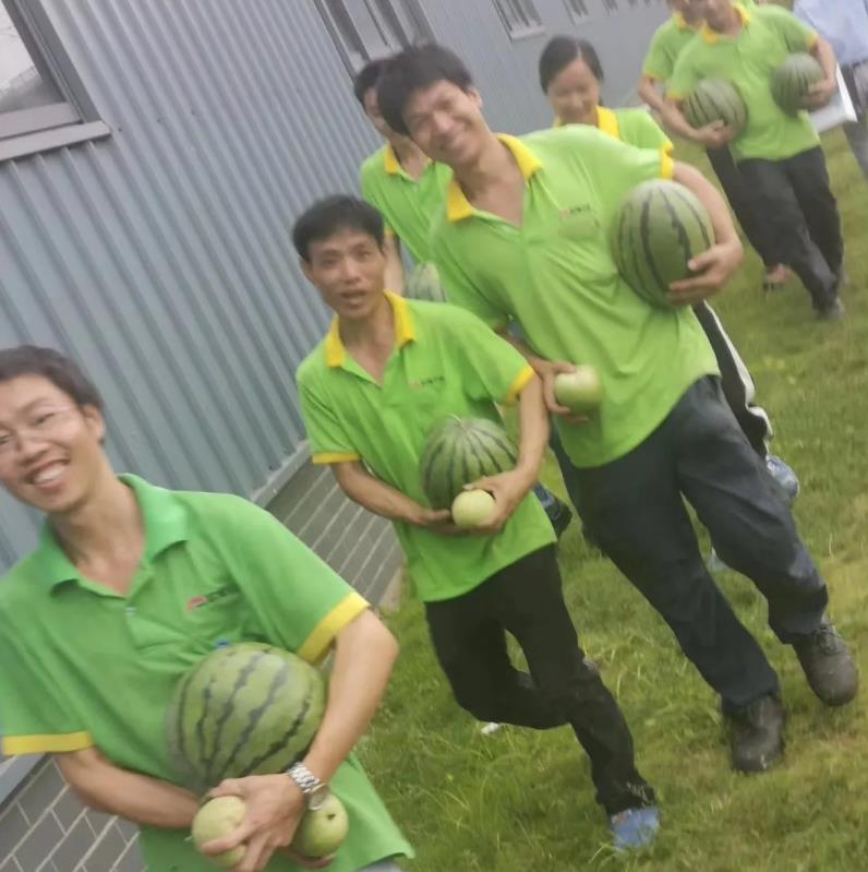 1658369598713809.jpg 605e13b053dd448f946cddf1d8140c00