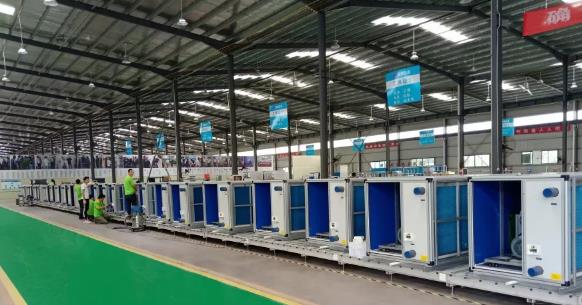 1658369900193245.jpg 28c0e2ff59b64cbba081fe37bf93f6d5