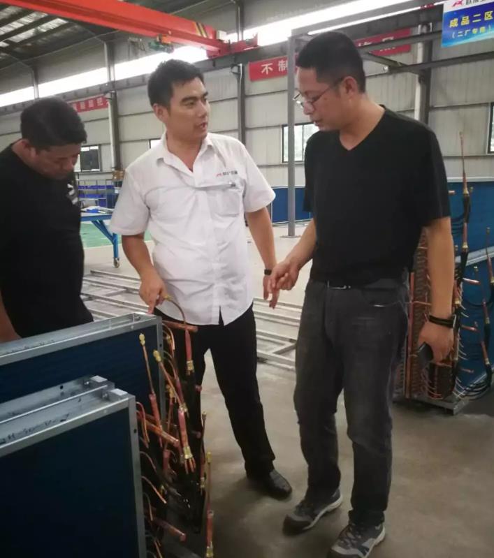 1658369907279678.jpg 976a6ee71fce4136980256a299642244