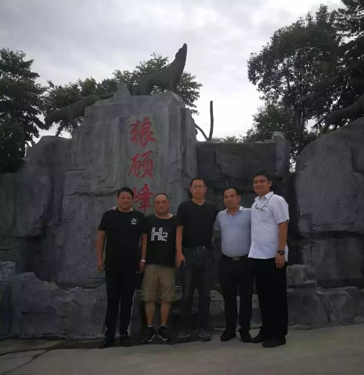 1658369919355525.jpg d0b05f77d5254a6696feecea914171e7