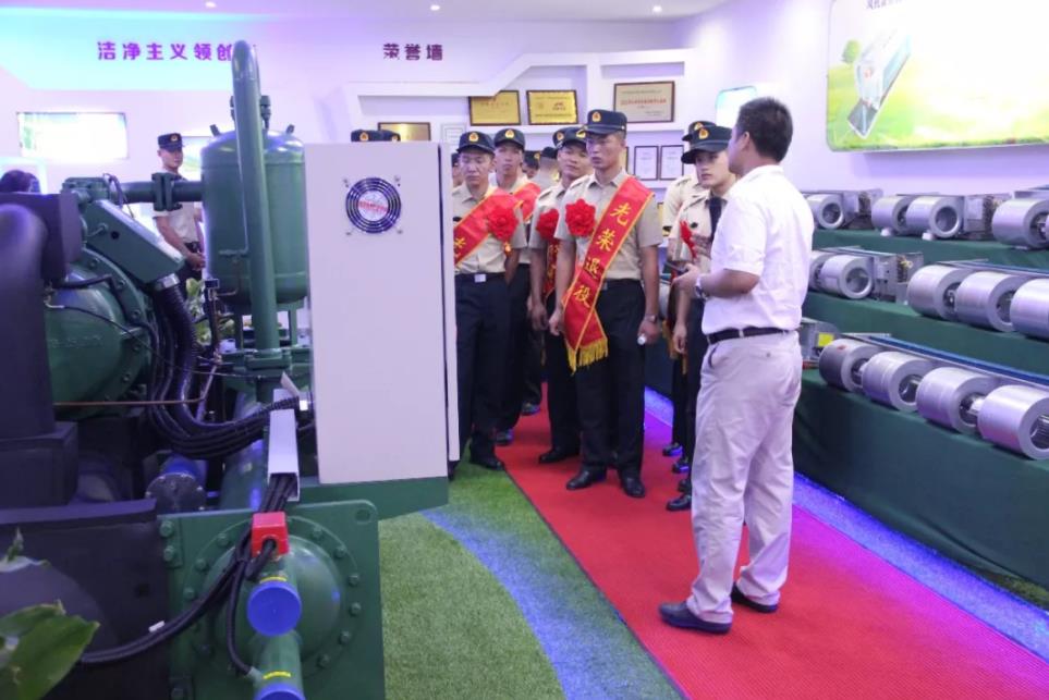 1658370370419249.jpg 3e0b59cb6189445c9427aba7a937151f