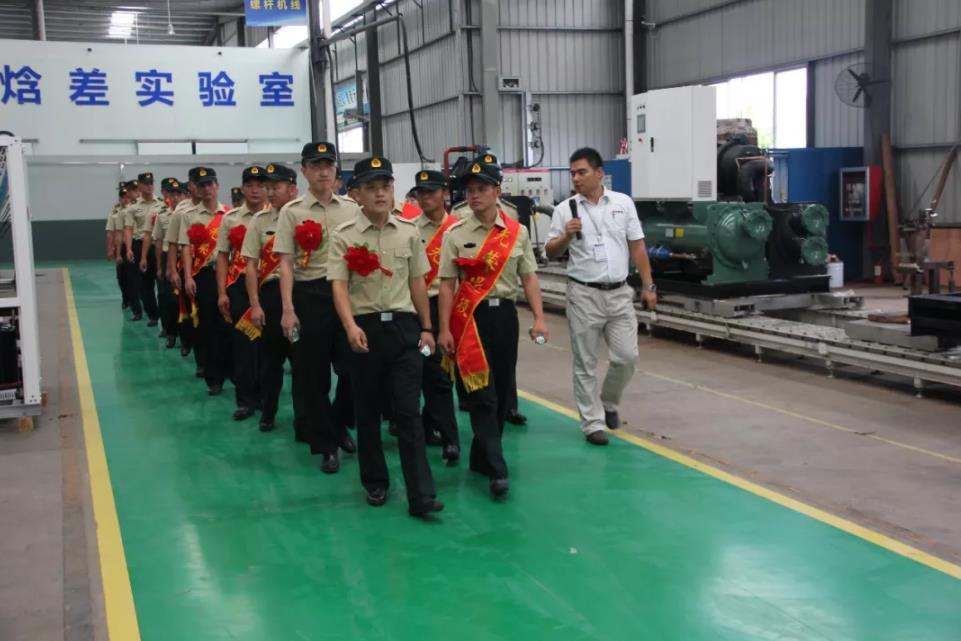 1658370376373507.jpg 03a541df5a9f4bb88e4824363a5525db