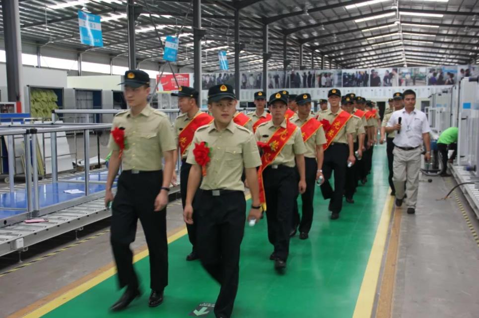 1658370382471971.jpg 540a074daa134389b39ed815a5629649