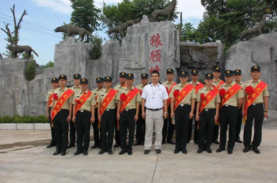 1658370388325544.jpg 97bf5c6138194e75b93de6260c4a5022