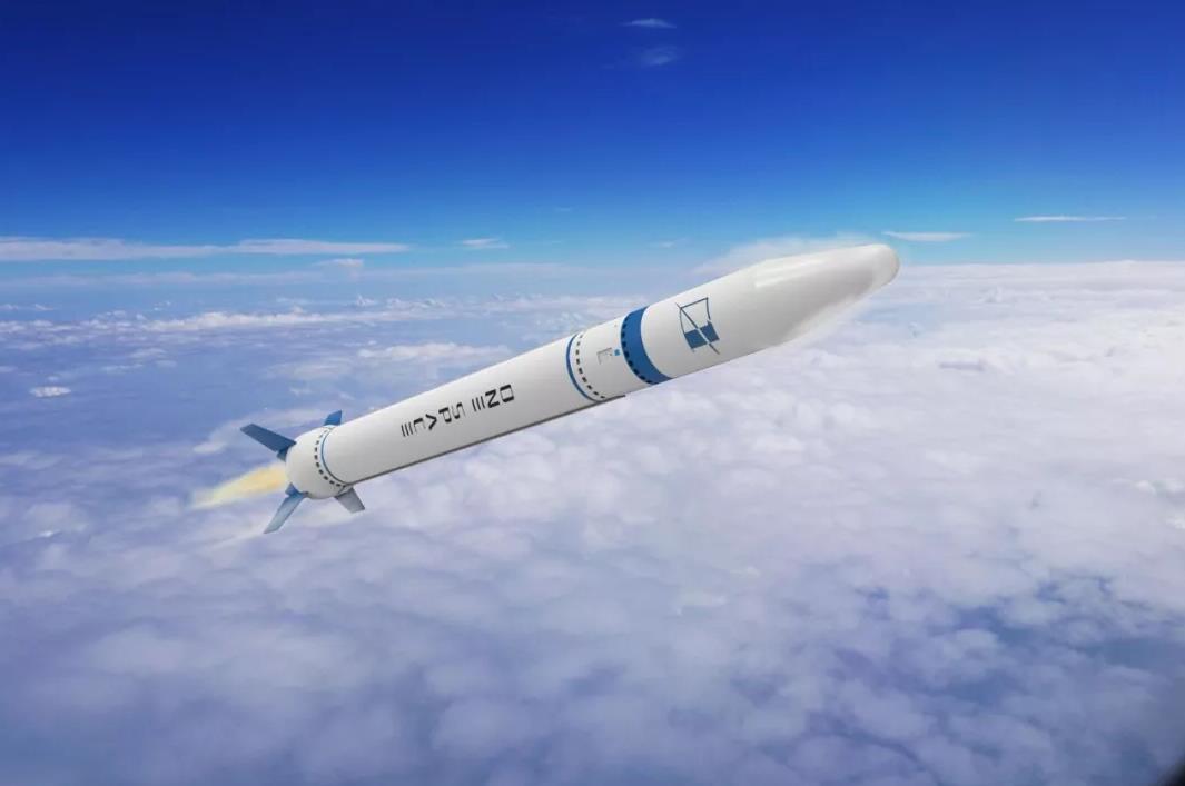 1658370626879047.jpg 06b4ac64997c4c8194bb213d66982c89 (1)