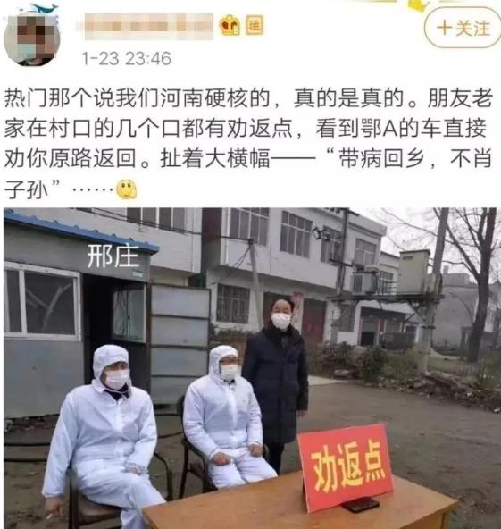 1658371364651807.jpg c893da39e9bc4d128a72832b43fe24fd