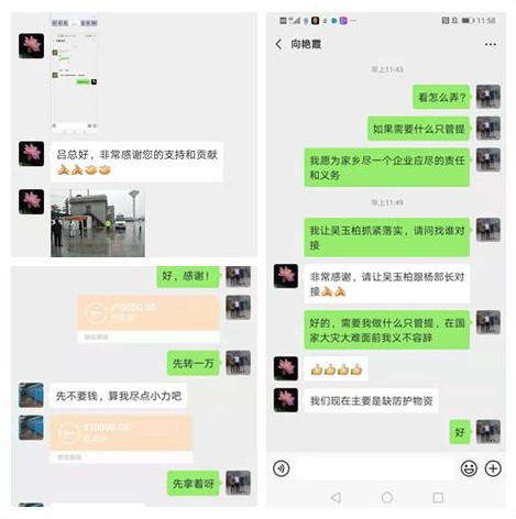 1658371371615593.jpg 955b1c0555b548639ecaff8f8b59f01c