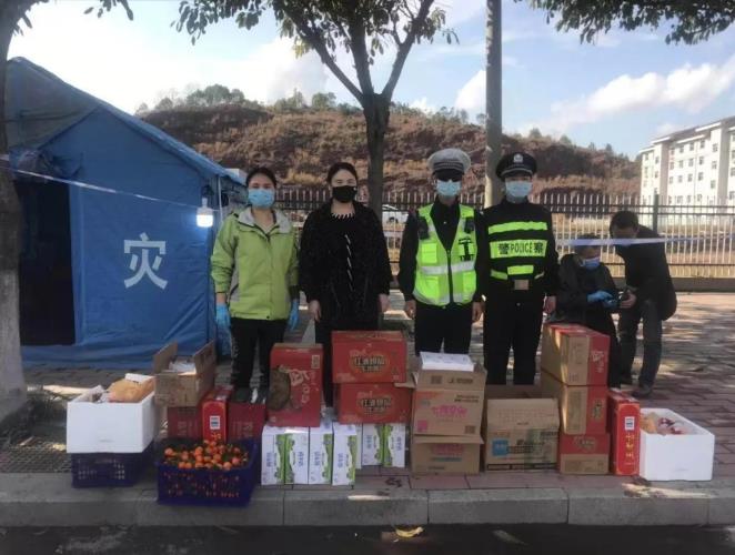 1658371620305815.jpg a3ef137269814cd19ffc0b6a17b3f132