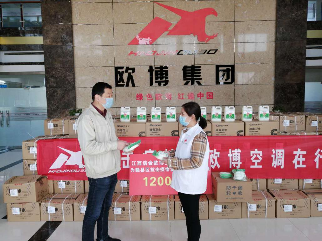 1658371780207331.jpg 079b4196ded646e1907442216d409a99