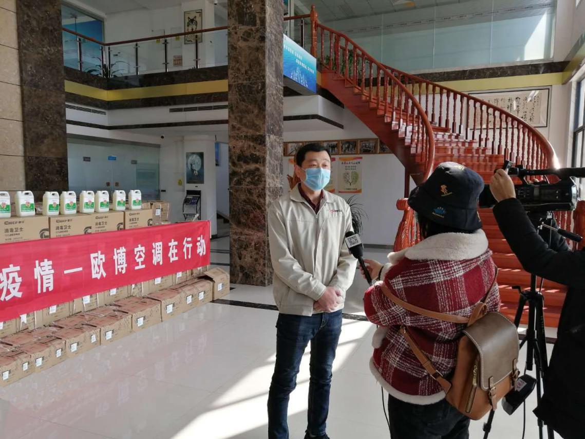 1658371787108511.jpg 9fc999254cc84314a69a6bebd9117323