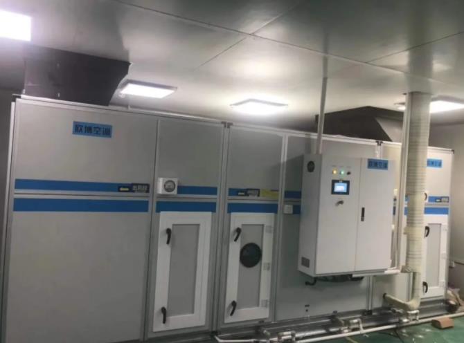 1658371895139338.jpg 8a3b38dd63c34f1da9de9eb332febc69