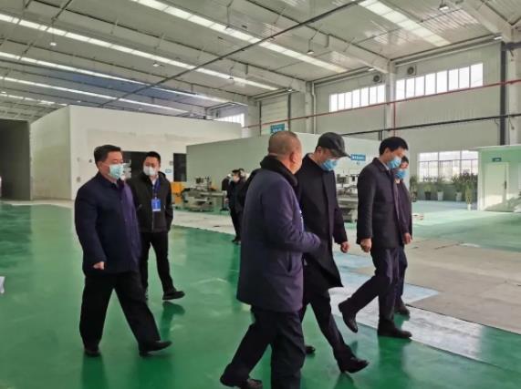 1658371901781390.jpg 4fb71e2865b84f278261539f9206cadb