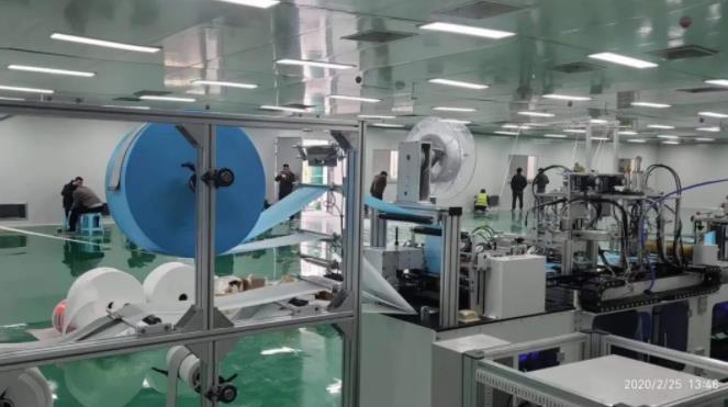 1658371922213768.jpg a2c0ea75f7a842acb9740bdae5a0455d