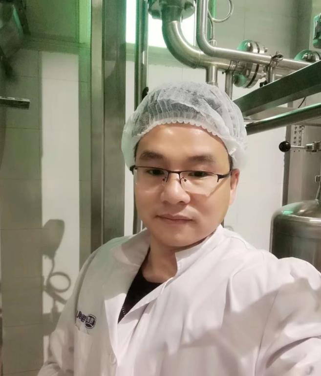 1658371928621330.jpg 115c7a56f26e4d609acaab4616a413f9