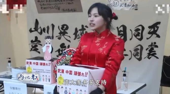 1658372021939877.jpg 5f3d2f6792344cb7bc48d75ddec9bf86