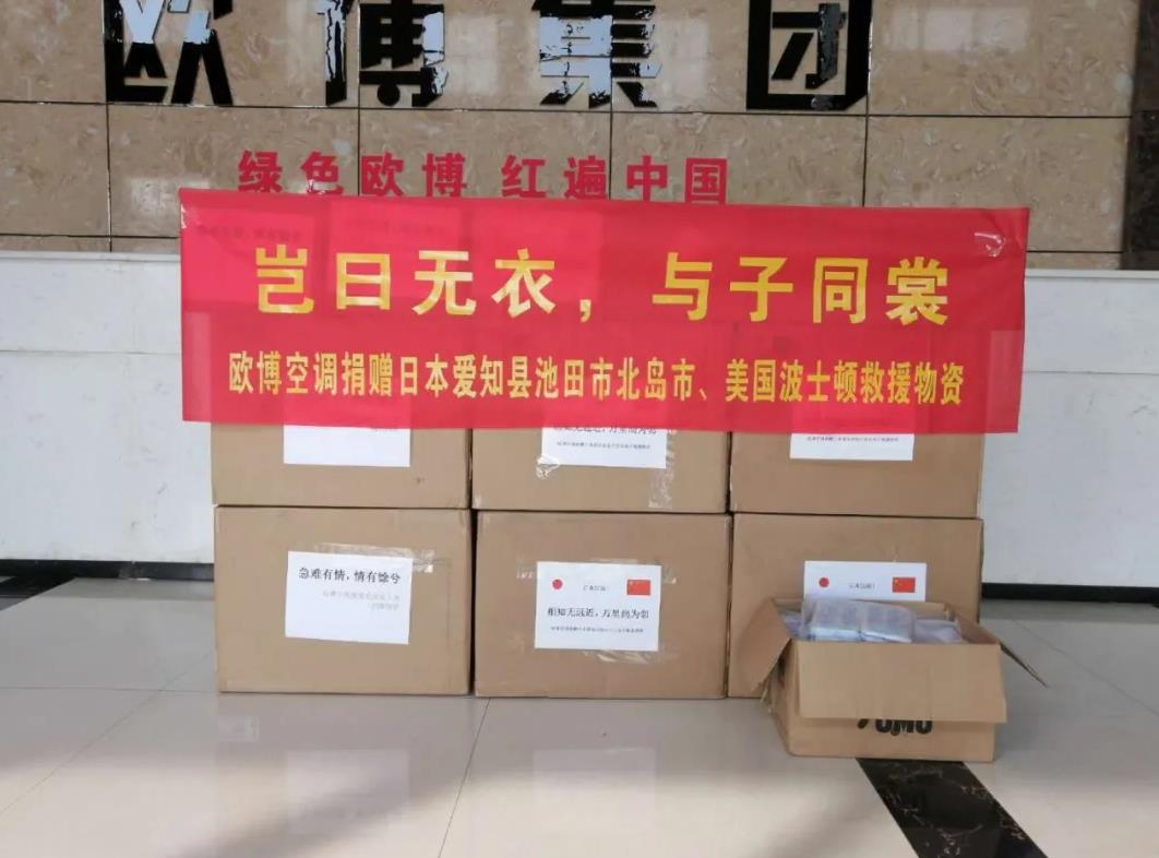 1658372029614357.jpg 2de060ff5384495c9c178ea300a12fee