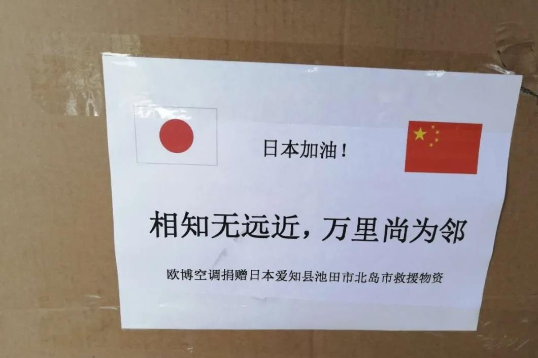 1658372036979127.jpg 5d6841b98ebd4e54829cb7b222c6c85c