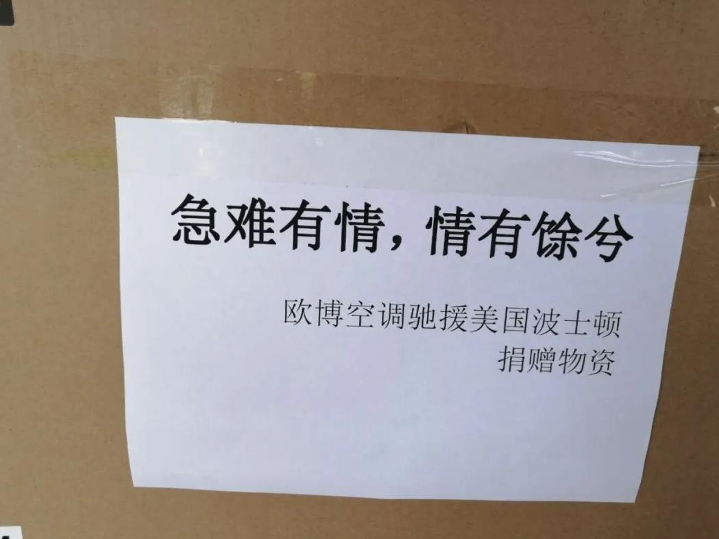 1658372042840761.jpg 5506511e90f54f5da3beff59f534a2e9