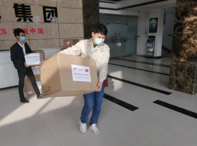 1658372053576083.jpg f2c90f59762046d7ace6a04dd81e38ce