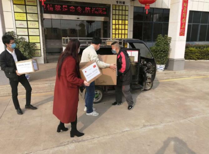 1658372059999795.jpg 416106a410214a389a47184091d84222