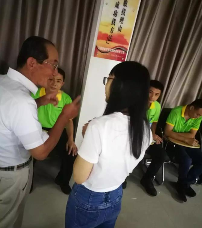 1658372066246814.jpg 6313595cae8144dfa47fca63a04b5248